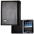 Cal Berkeley Bears iPad Folio Case